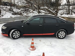 IMG_3074.JPG
