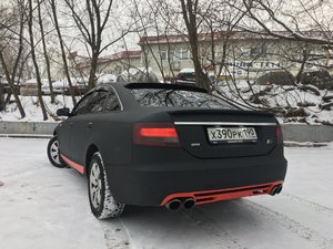 IMG_3078.JPG
