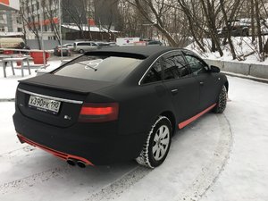 IMG_3079.JPG