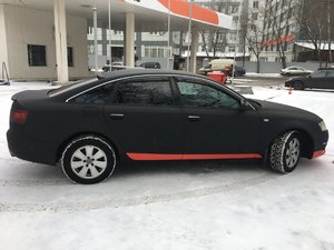 IMG_3080.JPG