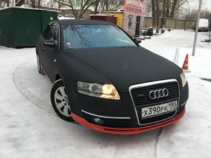 IMG_3082.JPG