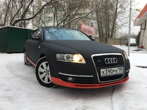 IMG_3083.JPG