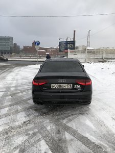 DAA64E5D-B14A-41F0-9B4C-125809F62FC5.jpeg
