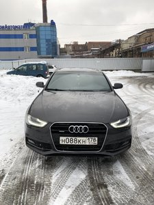 73F0899A-F7B3-4959-862D-BF504DAE84B0.jpeg