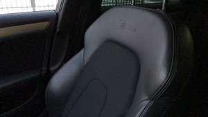 11B670D3-39CB-4547-81BF-C701D9564D36.jpeg