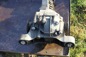 IMG_8292.jpg