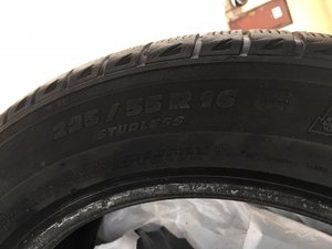 IMG_2069.JPG