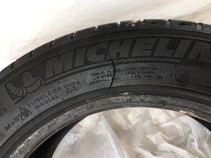 IMG_2070.JPG