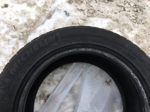 IMG_2072.JPG