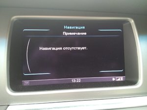 IMG_20180210_132516.jpg