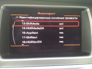 IMG_20180210_153305.jpg