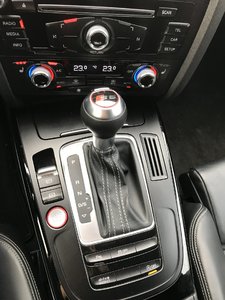 image2.jpeg
