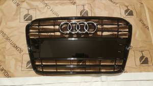 20180207_213249.jpg