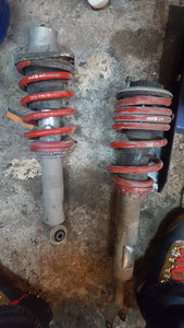 IMG-20180205-WA0101.jpeg