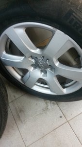 20180211_124701.jpg