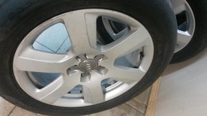 20180211_124635.jpg