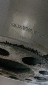 20180211_124832.jpg