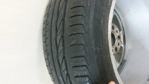 20180211_124757.jpg