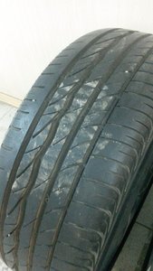 20180211_124441.jpg