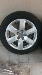 20180211_124451.jpg