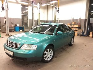 IMG_20180103_190941.jpg