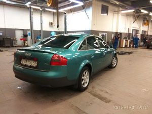 IMG_20180103_191027.jpg