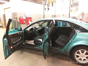 IMG_20180103_191140.jpg