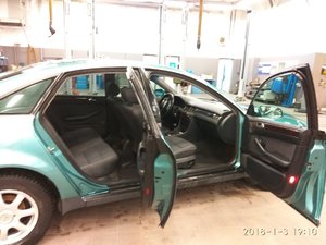 IMG_20180103_191059.jpg