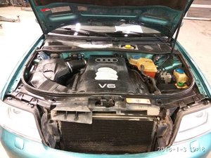 IMG_20180103_191809.jpg