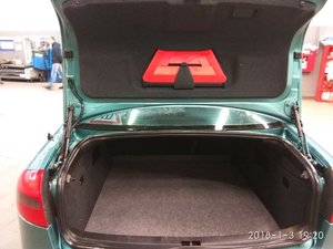 IMG_20180103_192025.jpg