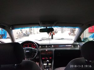 IMG_20180103_191621.jpg