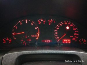 IMG_20180103_191406.jpg