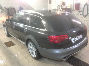 IMG_5043.JPG