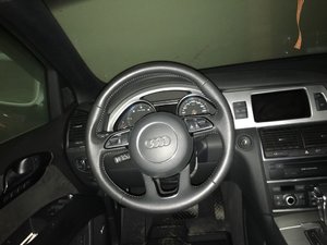 IMG-20180211-WA0009.jpg