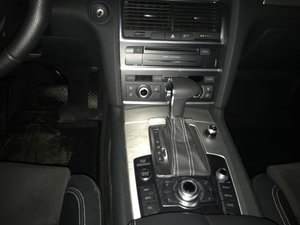 IMG-20180211-WA0000.jpg