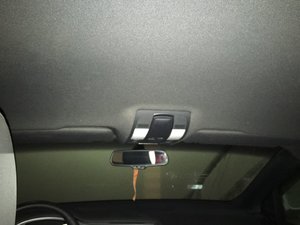 IMG-20180211-WA0001.jpg
