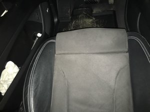 IMG-20180211-WA0006.jpg