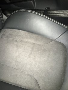IMG-20180211-WA0007.jpg