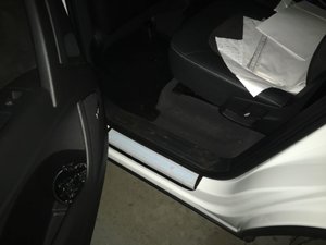 IMG-20180211-WA0005.jpg