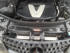 20180114_112509.jpg