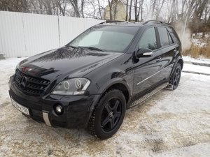 20180114_112241.jpg