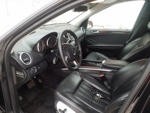 20180114_112425.jpg