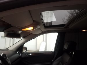 20180114_112430.jpg