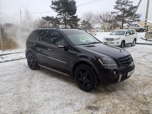 20180114_112222.jpg