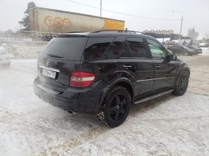 20180114_112157.jpg