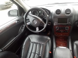 20180114_112728.jpg
