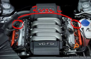 ventil-3177998359970579060.JPG