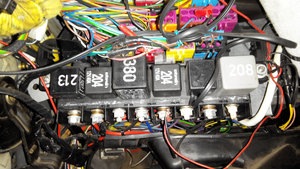 c6c228ds-1920.jpg