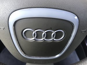 IMG_1436.jpg