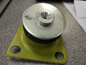 Corteco 80000240-2.jpg